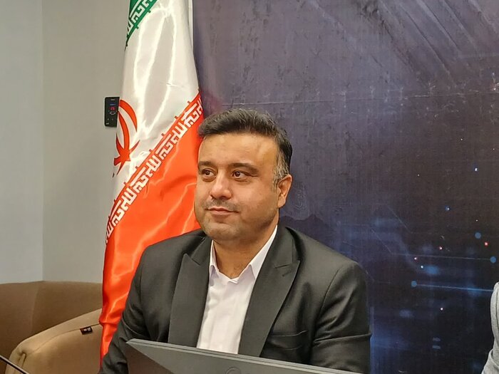 البرز نیازمند تشکیل کمیته های صنایع خلاق است