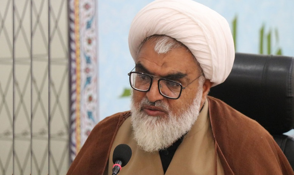 کنگره ملی شهدای کرمان عملیات فرهنگی با زبان هنر و رسانه است