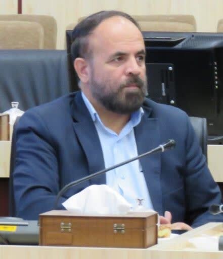تدوین ۲۰  برنامه شاخص به مناسبت بزرگداشت هفته دفاع مقدس در آموزش و پرورش البرز