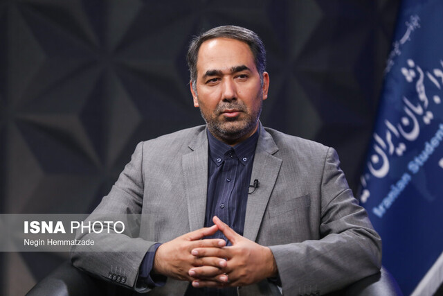 پنومونی؛ همچنان بزرگترین قاتل عفونی جهان / ضرورت تقویت واکسیناسیون جهت مهار مرگومیر ذاتالریه