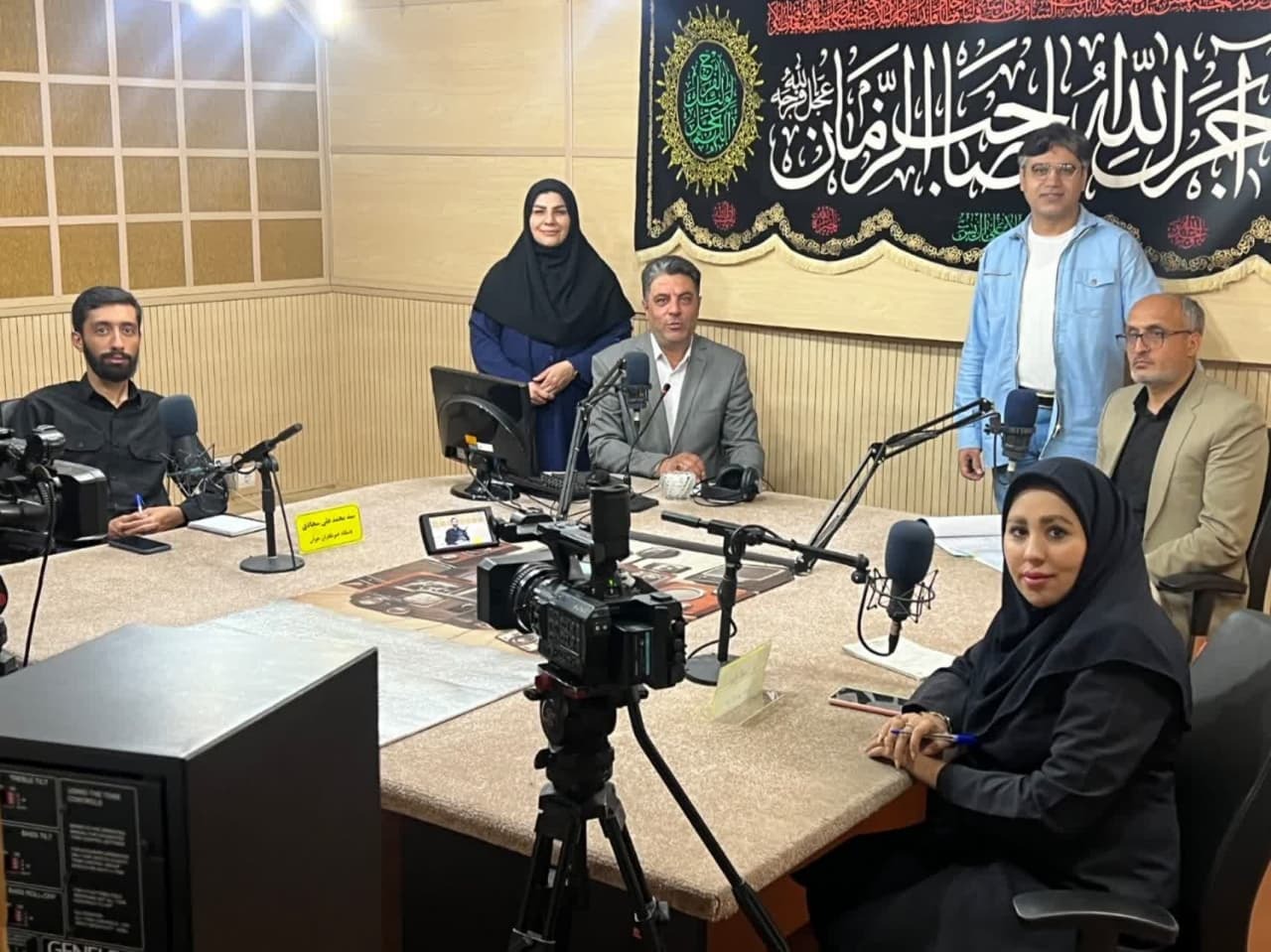 بهره برداری از ۸۵ طرح مشاغل خانگی در خراسان جنوبی