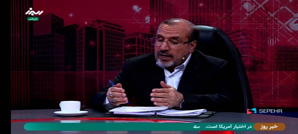 پست برق فوق توزیع ۲۳۰ شهرستان نظرآباد به بهره برداری می‌رسد