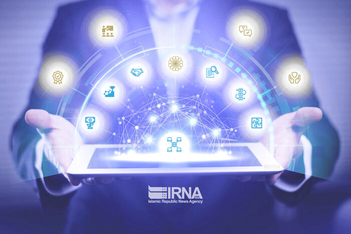 گام بلند دولت و بخش خصوصی برای تحقق جهش فناوری در کانون‌های تولید استان البرز