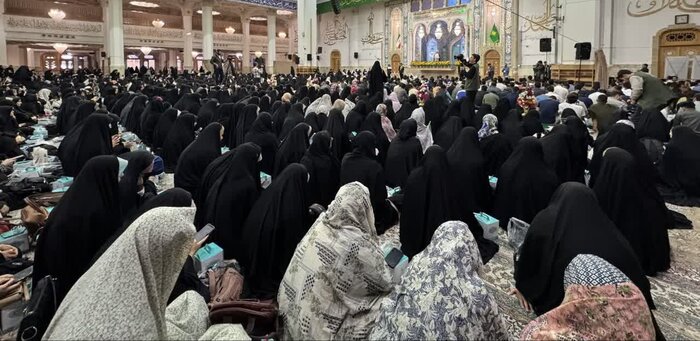 سهم ایران از تولید علم جهان ۲ درصد شد