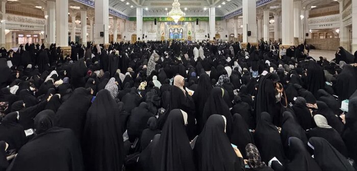 سهم ایران از تولید علم جهان ۲ درصد شد