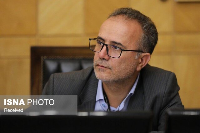 نماینده مجلس: گردشگری استان زنجان ظرفیت تحول اقتصادی دارد