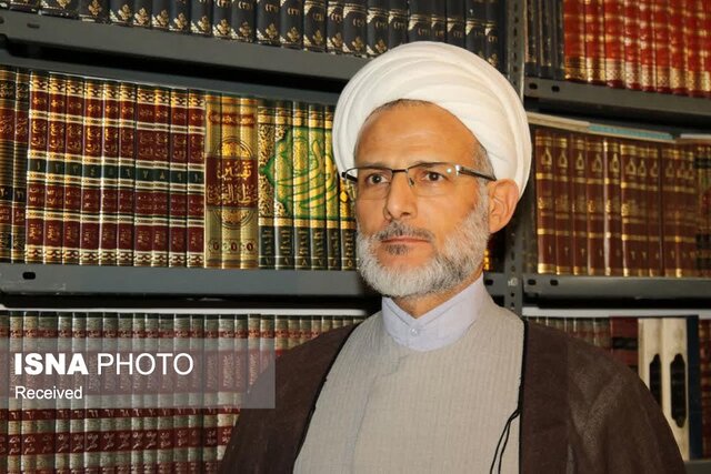 نماینده مجلس: گردشگری استان زنجان ظرفیت تحول اقتصادی دارد