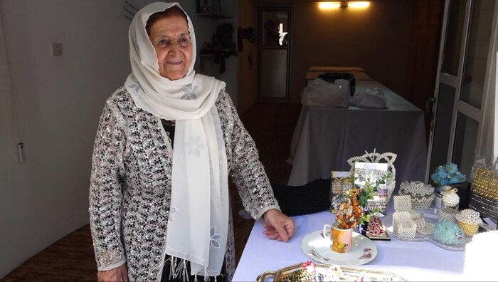 تنهایی؛  ارمغان سومین فصل زندگی 