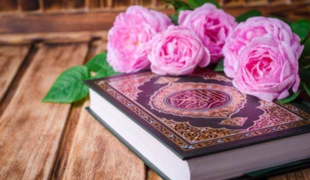 برپایی غرفه های کودک و نوجوان در نمایشگاه قرآن