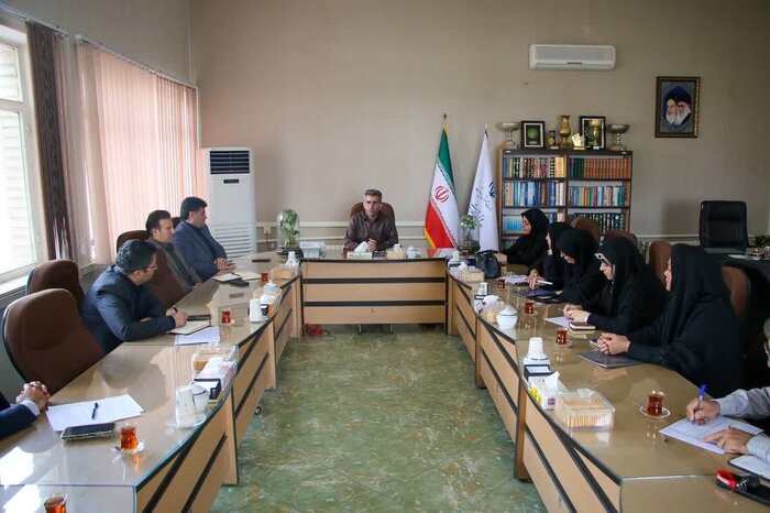 چشمانداز تبدیل ۲۵ هنرستان در سمنان به واحد تولیدی