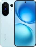 زمان عرضه‌ی گوشی vivo X200 FE در هند مشخص شد