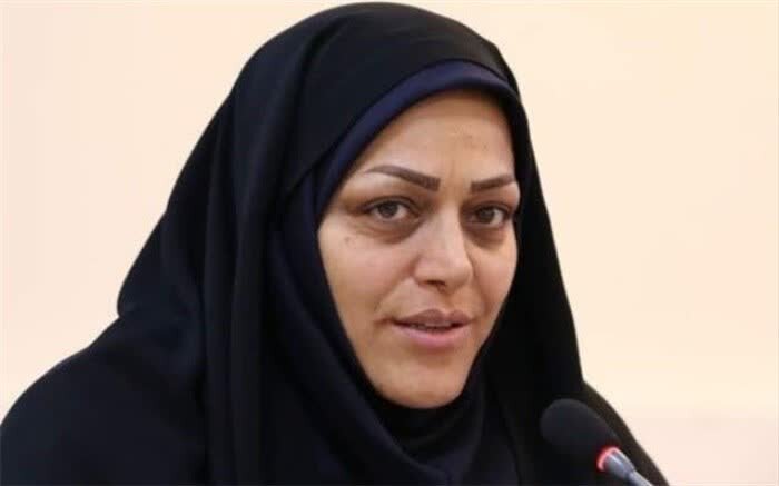 آغاز تبیین شخصیت حضرت زینب (ع) به عنوان تراز تربیتی در مدارس البرز