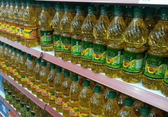 مردم قم بازهم در میدان ایثار برای وطن خوش درخشیدند