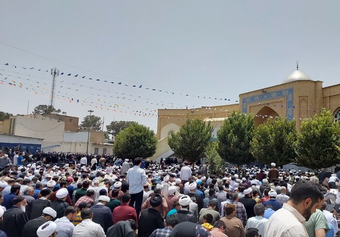 مردم قم بازهم در میدان ایثار برای وطن خوش درخشیدند