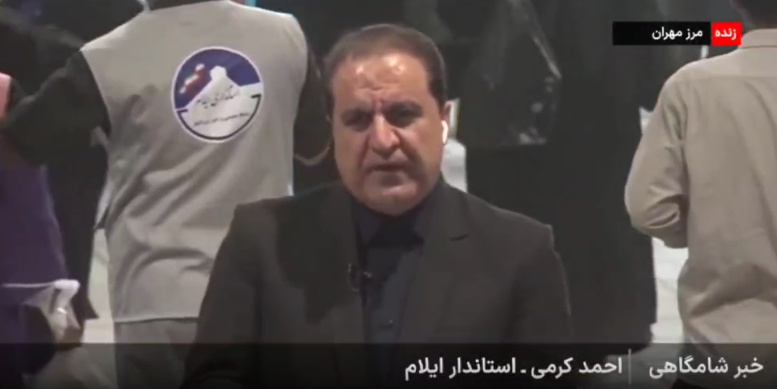 تداوم خدمت رسانی در موج بازگشت زائران