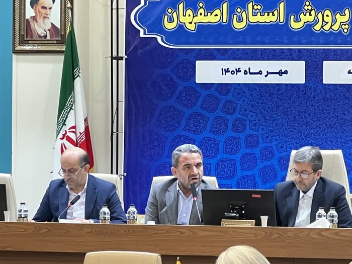 معاون وزیر آموزش و پرورش: آموزشگاه‌های غیرمجاز مجازی و حضوری منحل شود