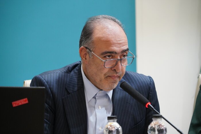 معاون وزیر آموزش و پرورش: آموزشگاه‌های غیرمجاز مجازی و حضوری منحل شود