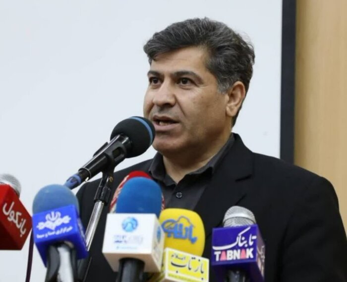 طلوع «هفت بحر هنر»؛ روایت شکوه فرهنگ ایلام