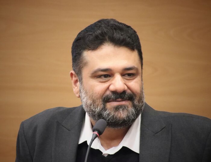 نماینده مجلس: ۱۰۰ میلیارد ریال برای حوزه درمانی گرمسار و آرادان اختصاص یافت