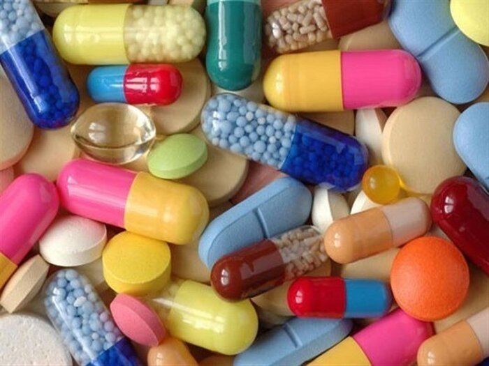 متادون پیشتاز علل مرگ در مسمومیت‌های دارویی است