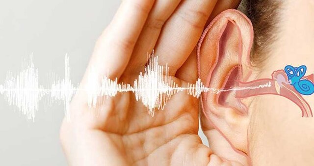 غربالگری شنوایی بیش از ۲۷ هزار نوزاد و کودک در ۲۲ مرکز بهزیستی مازندران