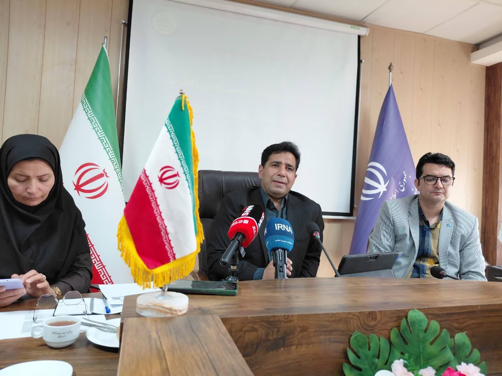 معادن راکد خراسانشمالی به مزایده گذاشته میشود معادن راکد خراسانشمالی به مزایده گذاشته میشود