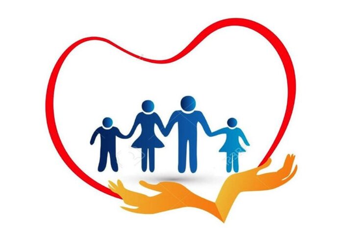 کاهش نرخ جرایم در خراسان جنوبی ثمره پیشگیری نوآورانه