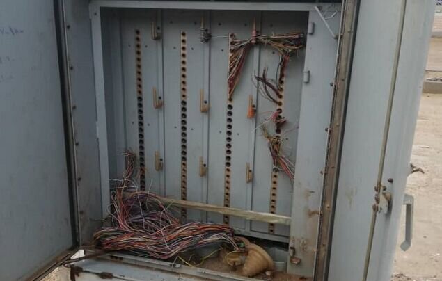 کاهش نرخ جرایم در خراسان جنوبی ثمره پیشگیری نوآورانه