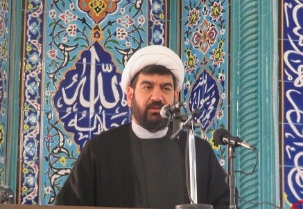 مسئله‌شناسی فرهنگی باید از ریشه انجام شود