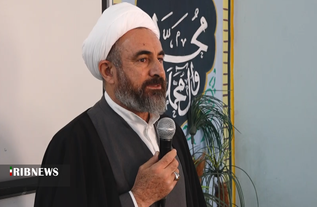 نقش نماز جماعت در کاهش آسیب‌های دانش‌آموزان