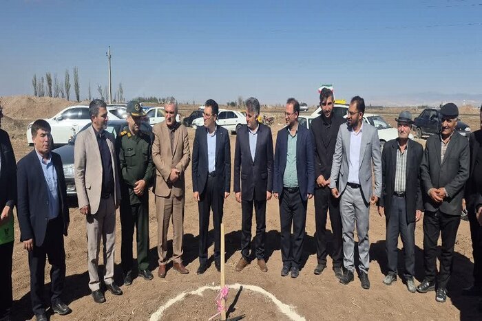 فرماندار اردبیل: بخش کشاورزی استان نیاز ضروری به صنایع تبدیلی دارد