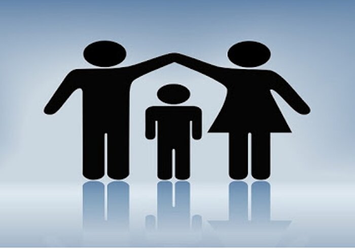سبک دلبستگی، معیاری موثر در ارزیابی سلامت روابط زوجین