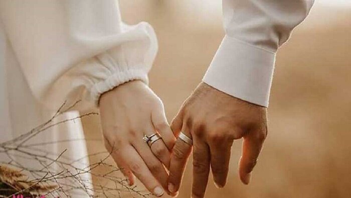 سبک دلبستگی، معیاری موثر در ارزیابی سلامت روابط زوجین