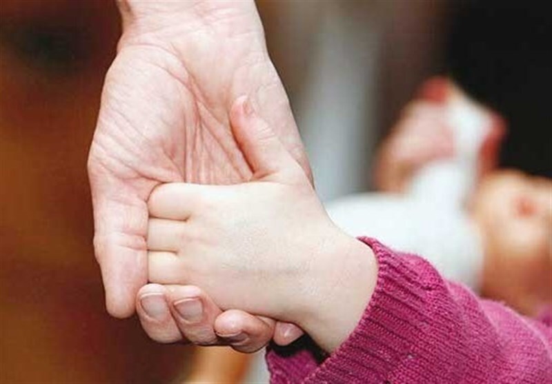 ۱۸ مورد فرزند خواندگی از ابتدای امسال در خراسان جنوبی