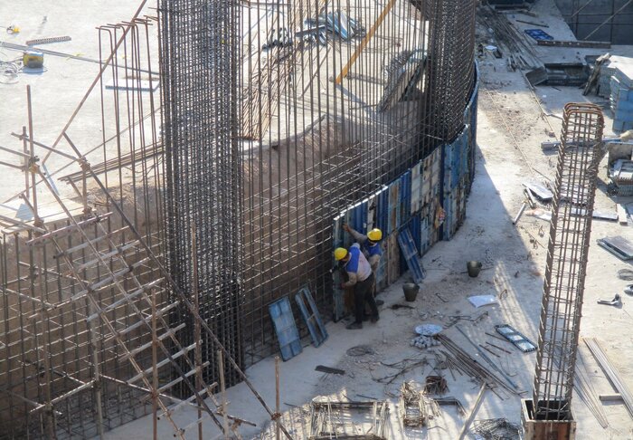 خواب ۹ ساله؛ مجتمع فرهنگی و هنری سمنان در انتظار تکمیل