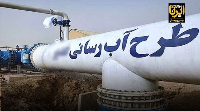 ۴۰ هزار هکتار اراضی استان اردبیل به کشت آبی اختصاص یافت