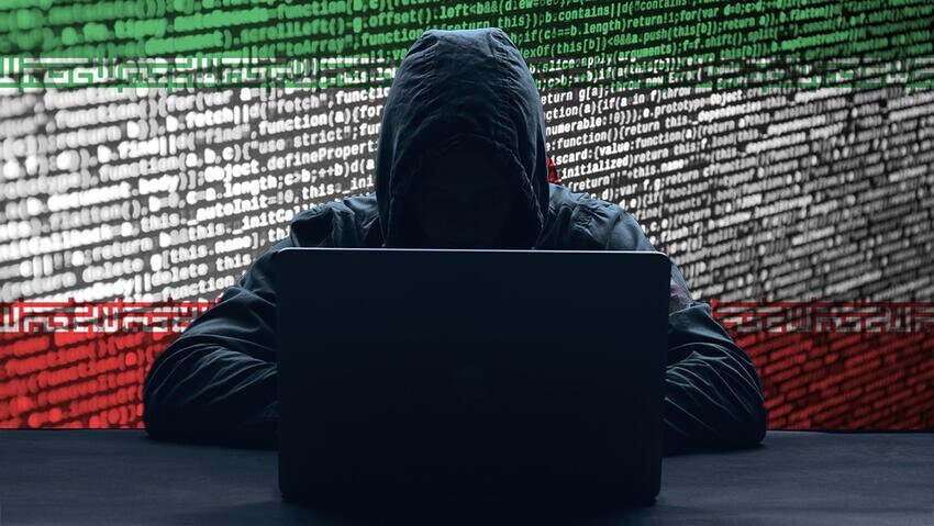 فیلترینگ راه حمله به بانک‌ها را باز کرد / vpn‌ها معمولا آلوده و مشکوک‌اند