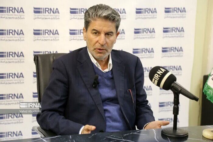 نماینده مجلس: هماهنگی نیروهای مسلح و دستگاه دیپلماسی موجب شکست دشمن شد