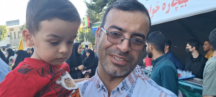 خیانتکاران به وطن، مردودشدگان آزمون میهن‌پرستی