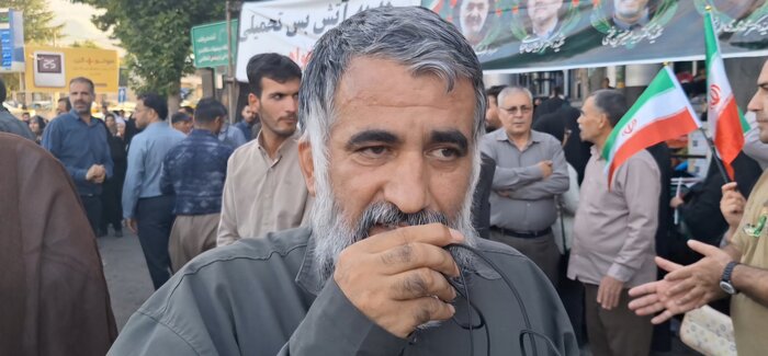 خیانتکاران به وطن، مردودشدگان آزمون میهن‌پرستی