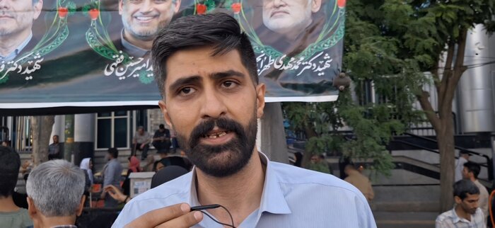 خیانتکاران به وطن، مردودشدگان آزمون میهن‌پرستی