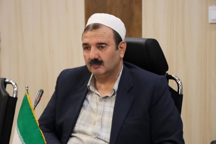 شتاب سرمایه‌گذاری با حذف استعلام‌ها؛ طرحی نو در خراسان شمالی