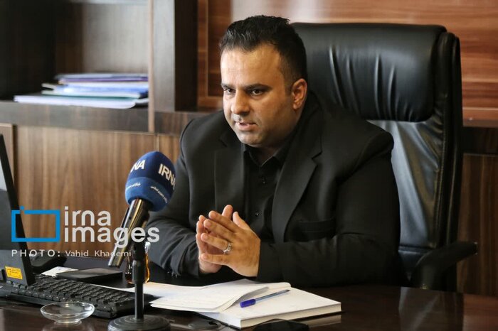 ۱۰ مقصد بهاری خراسان‌شمالی برای نوروز ۱۴۰۵ تعریف شد