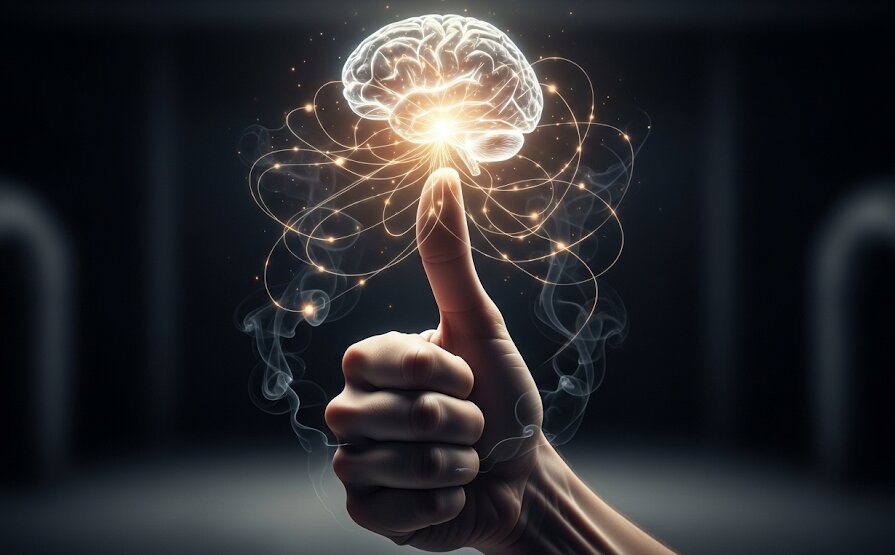 فرمول استیو جابز برای «باهوش‌تر شدن» / ربطی به IQ ندارد