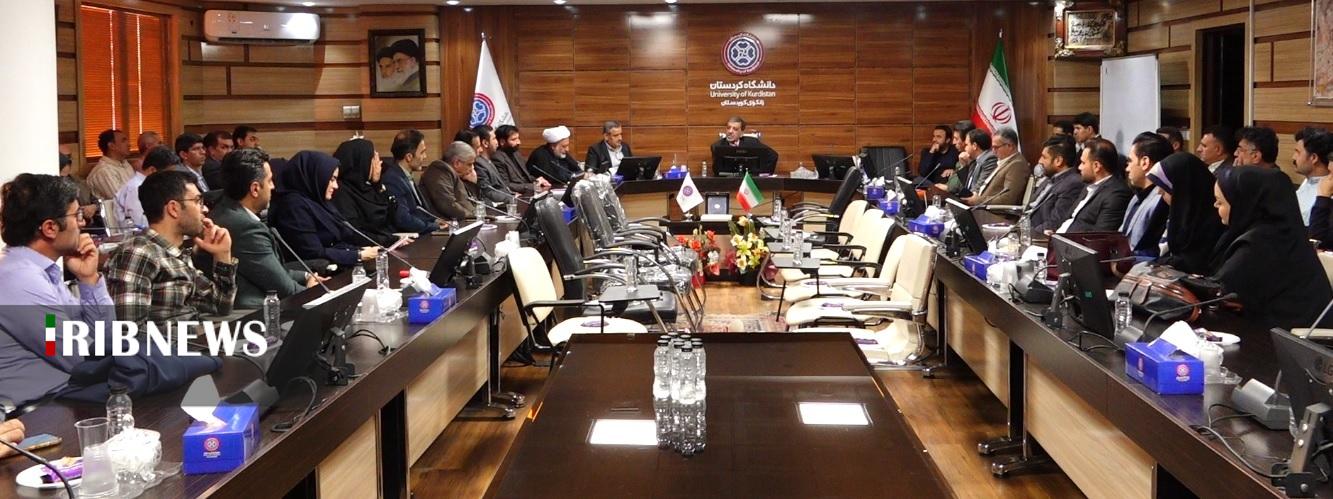 دانشگاهها محور آزاداندیشی کشور دانشگاهها محور آزاداندیشی کشور