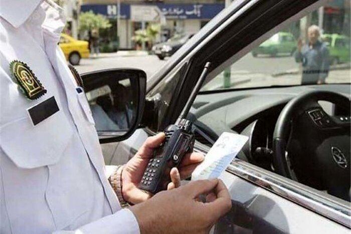 بیشترین جان‌باختگان تصادفات در شهریور ثبت می‌شود/اقدامات بازدارنده در دستور کار