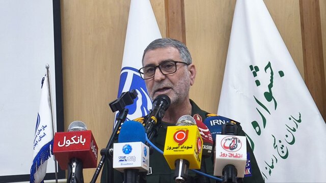 خبرنگاران ایسنا در جشنواره ابوذر و رویداد رسانه‌ای طنین برگزیده شدند