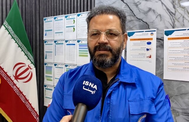 یزد در صدر مناطق لرزه‌خیز کشور/۵۲ زمین‌لرزه تنها در یک ماه