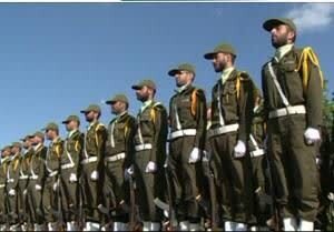 آخرین فرصت اجرای معافیت سه فرزند و بیشتر، تا پایان امسال