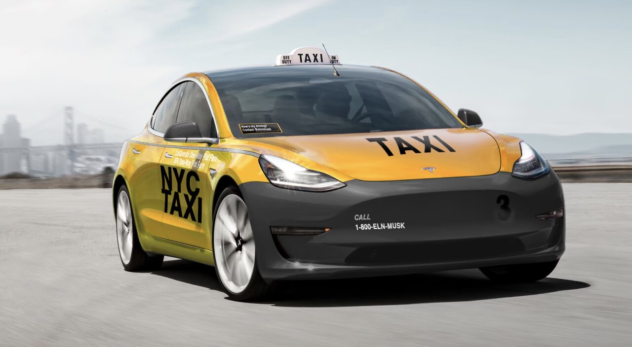 دستمزد باورنکردنی روزانه ۲۷۵ میلیون دلار برای ایلان ماسک / رای سرنوشتساز برای نخستین تریلیونر تاریخ